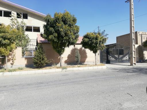 عکس شرکت دانیژه شکلات