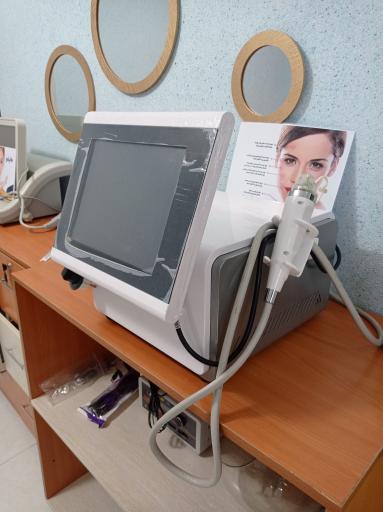 عکس مطب دکتر فربود