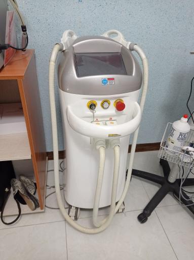 عکس مطب دکتر فربود