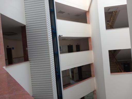 عکس دانشگاه آزاد اسلامی واحد آستارا