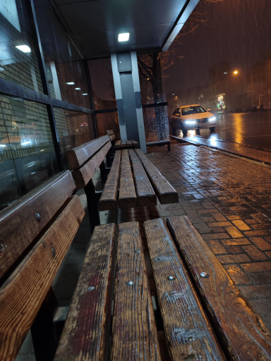 عکس  سرافرازان 37