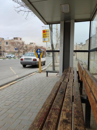 عکس  سرافرازان 37