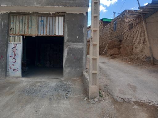 عکس مصالح ساختمانی مشفق