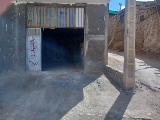 عکس مصالح ساختمانی مشفق