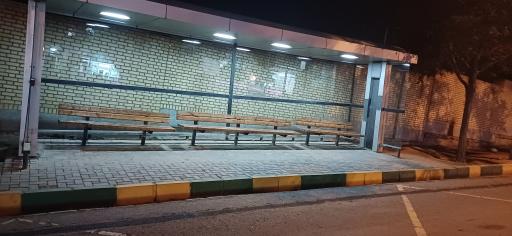 عکس  سرافرازان 37