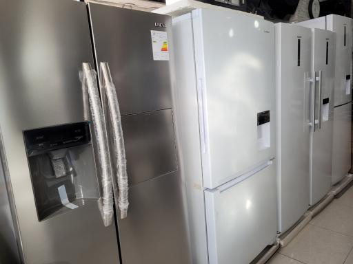 عکس لوازم خانگی حسین توکلی