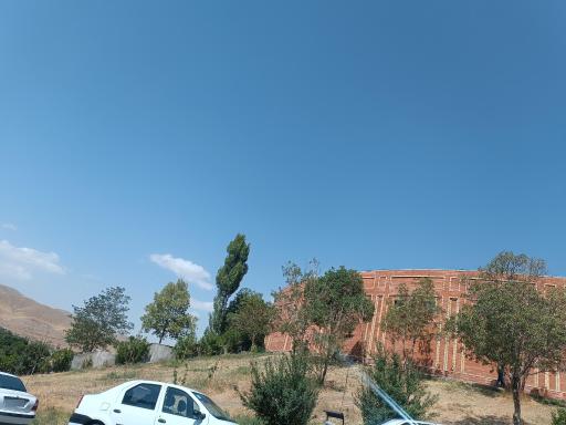 عکس آبدرمانی بستان آباد