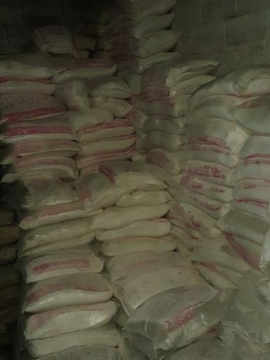 عکس مصالح ساختمانی مشفق