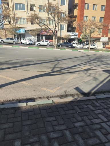 عکس  سرافرازان 37