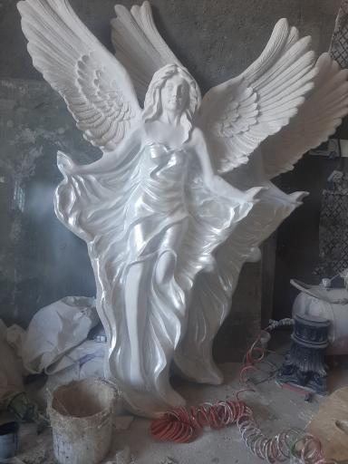 عکس ابنما ابشار اطمانی