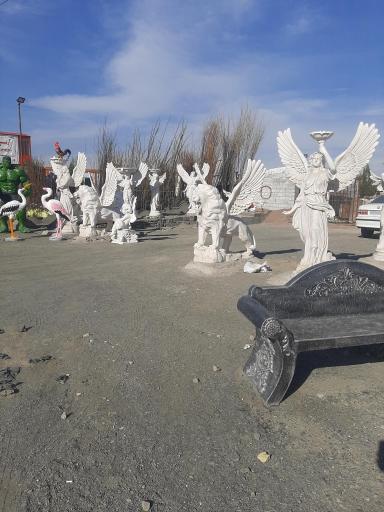 عکس ابنما ابشار اطمانی