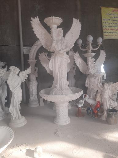 عکس ابنما ابشار اطمانی