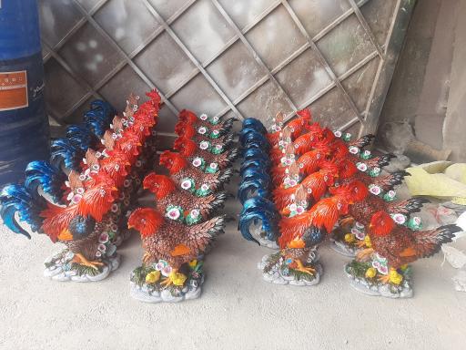 عکس ابنما ابشار اطمانی