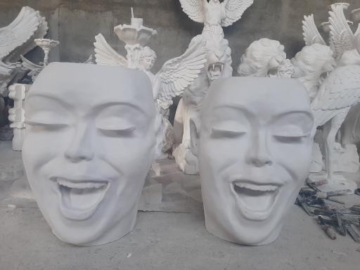 عکس ابنما ابشار اطمانی