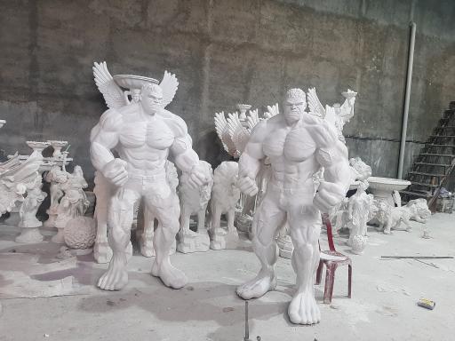 عکس ابنما ابشار اطمانی