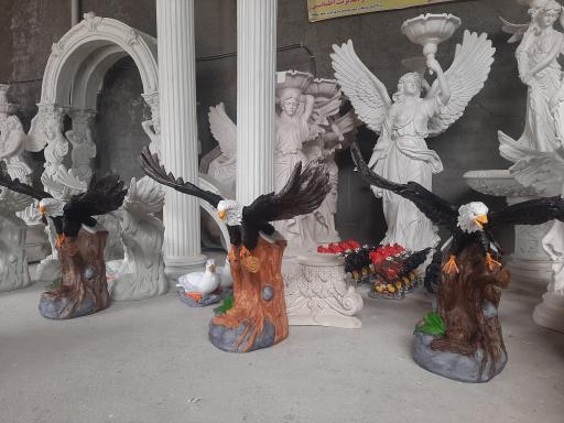 عکس ابنما ابشار اطمانی