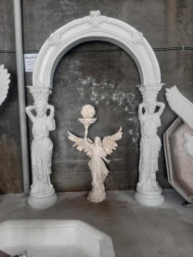 عکس ابنما ابشار اطمانی