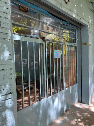 عکس پخش تخصصی لوازم یدکی هیدرولیک فرمان کارفیلی