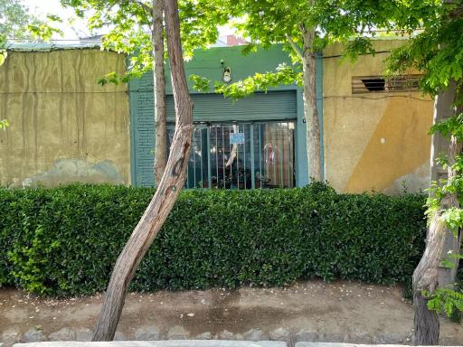 عکس پخش تخصصی لوازم یدکی هیدرولیک فرمان کارفیلی