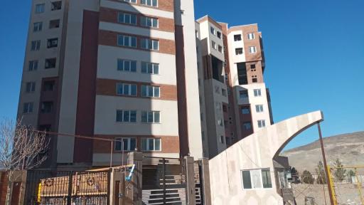 عکس برج هواپیمائی