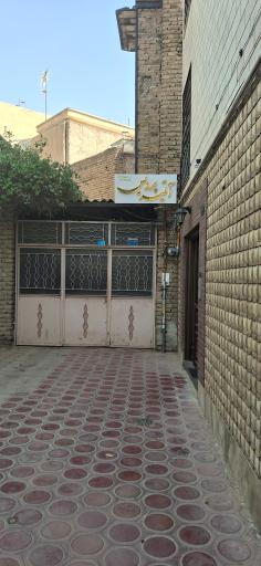 عکس آتلیه پردیس