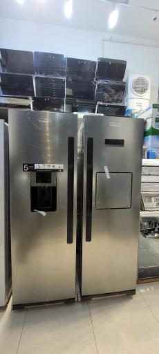 لوازم خانگی حسین توکلی