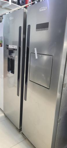 لوازم خانگی حسین توکلی