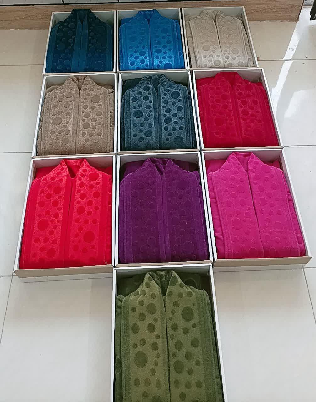 عکس کالای خواب پارس