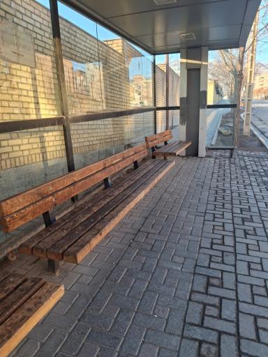 عکس  سرافرازان 37