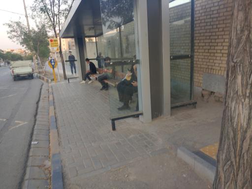 عکس  سرافرازان 37