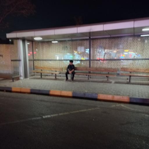 عکس  سرافرازان 37