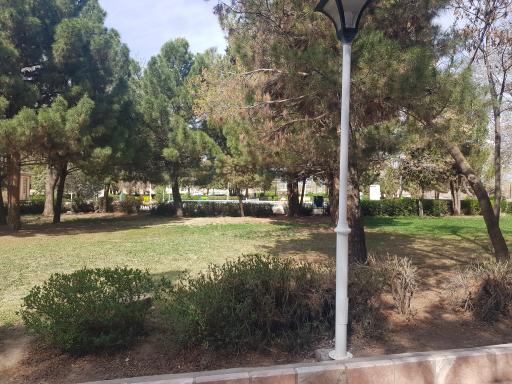 عکس شهربازی پامچال