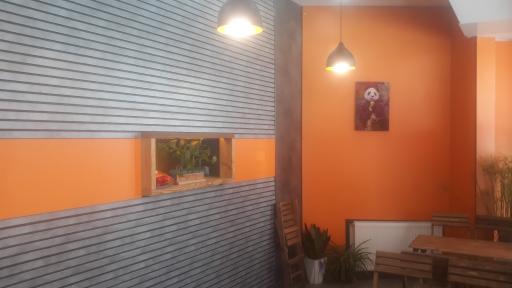 عکس بریانکده کاریز