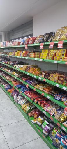 عکس دیلی مارکت  (مالیات)