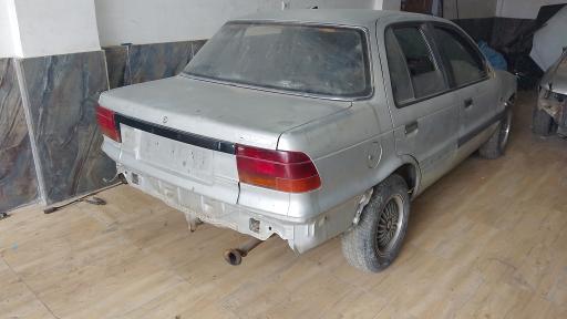 عکس صافکاری مهدی پاداشی 