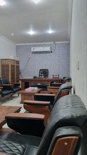 عکس املاک پل