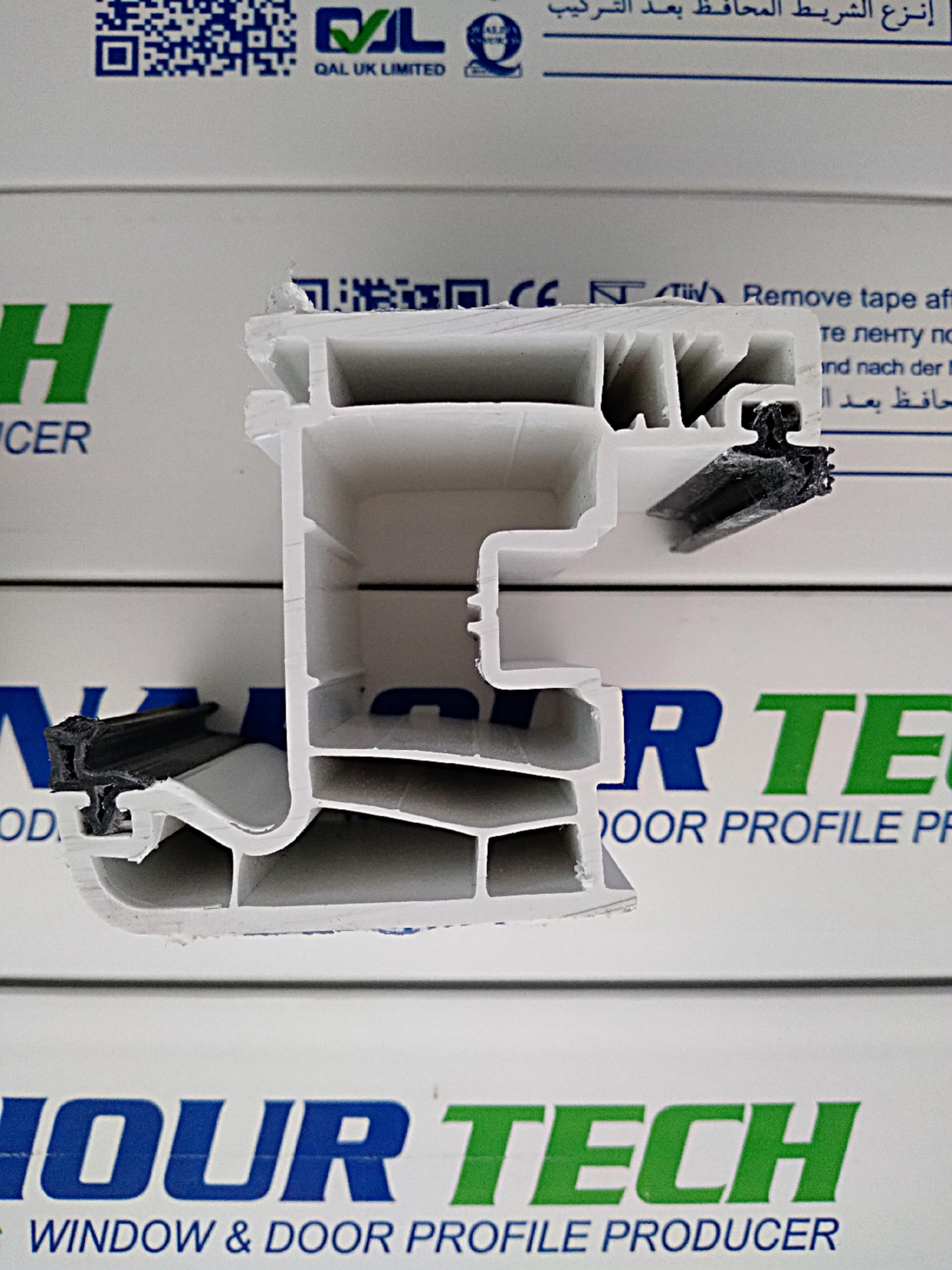 عکس شرکت اطلس نماسازان کیهان