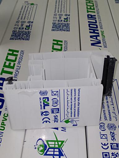 عکس شرکت اطلس نماسازان کیهان