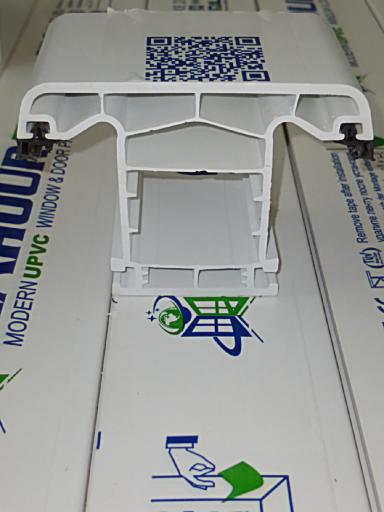 عکس شرکت اطلس نماسازان کیهان