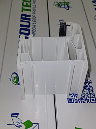 عکس شرکت اطلس نماسازان کیهان