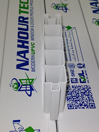 عکس شرکت اطلس نماسازان کیهان