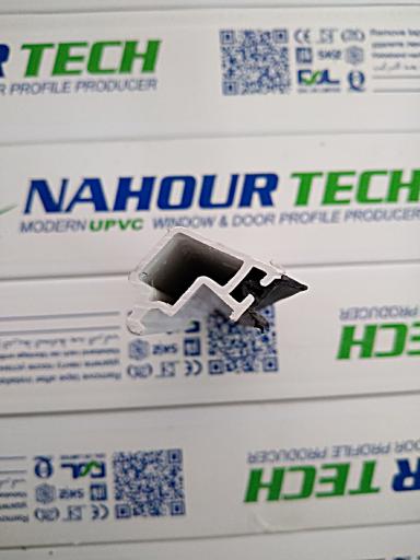 عکس شرکت اطلس نماسازان کیهان