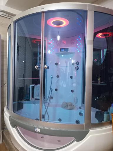 عکس آموزشگاه و خدمات ماساژ اریکه