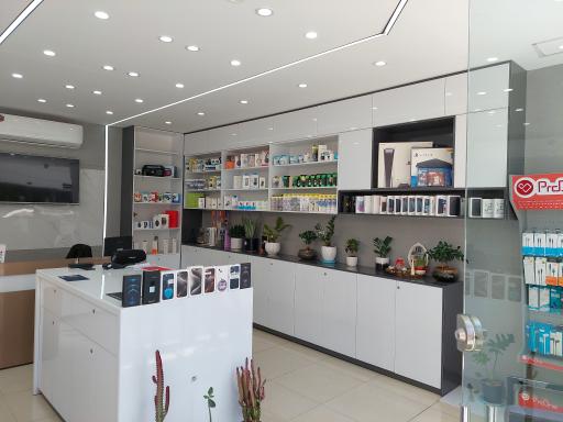 عکس موبایل وزرا