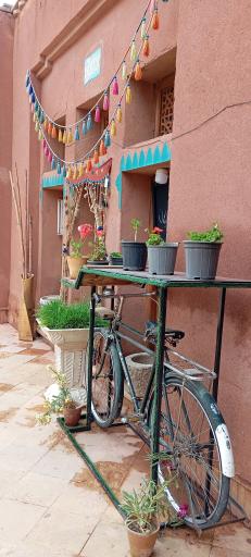 عکس ارگ تاریخی گوگد گلپایگان