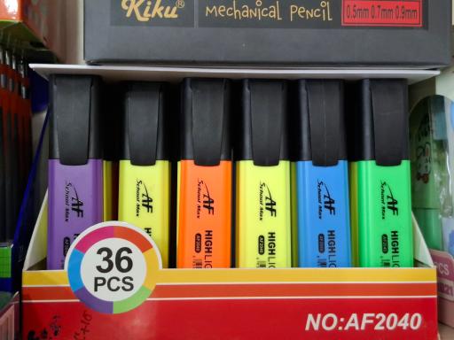 عکس مرکز کامپیوتر و تحریر ادبی