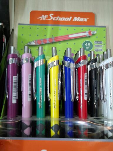 عکس مرکز کامپیوتر و تحریر ادبی