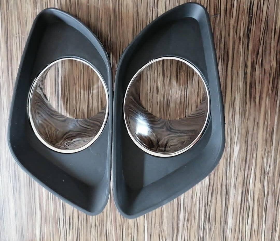 عکس چین یدک