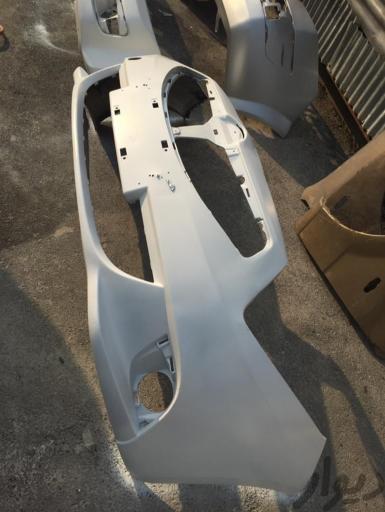 عکس چین یدک