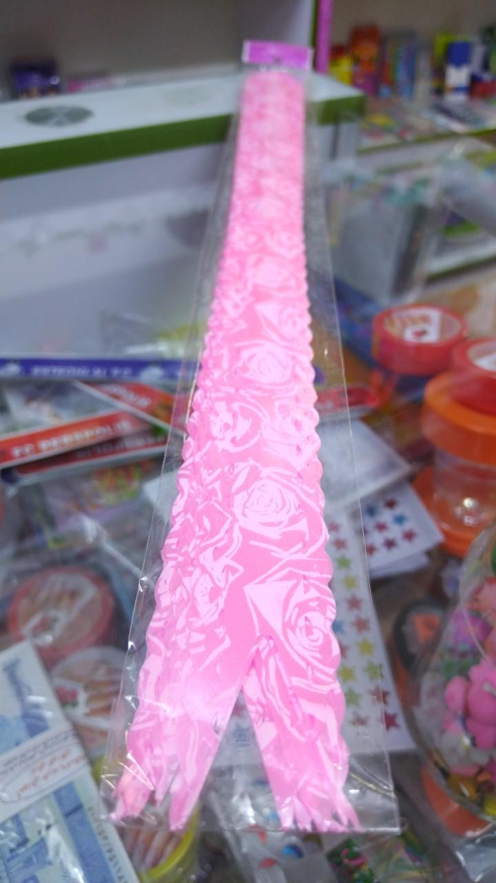 عکس فروشگاه لوازم التحریر خانه سبز